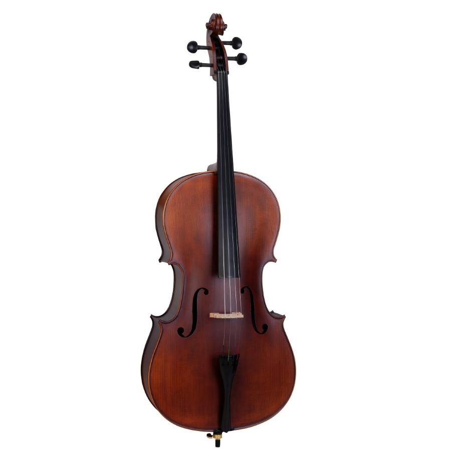 SOUNDSATION VIRTUOSO VPCE-44 violoncello