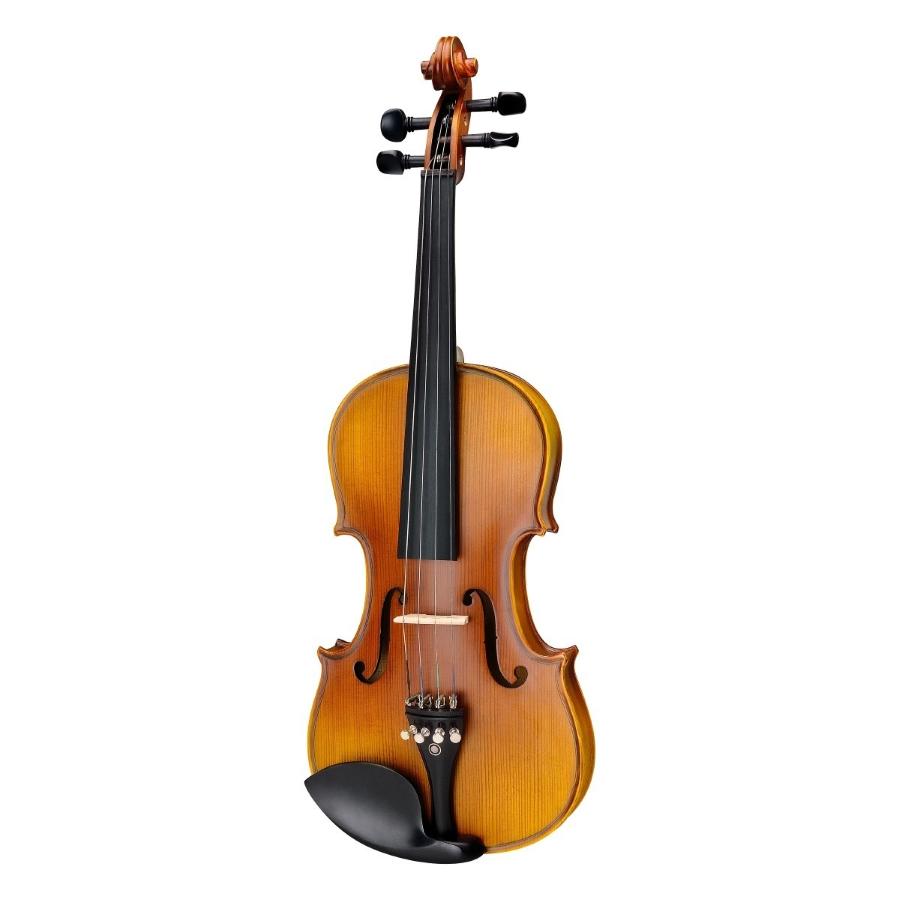 SOUNDSATION VIRTUOSO VSPVI-12 violino