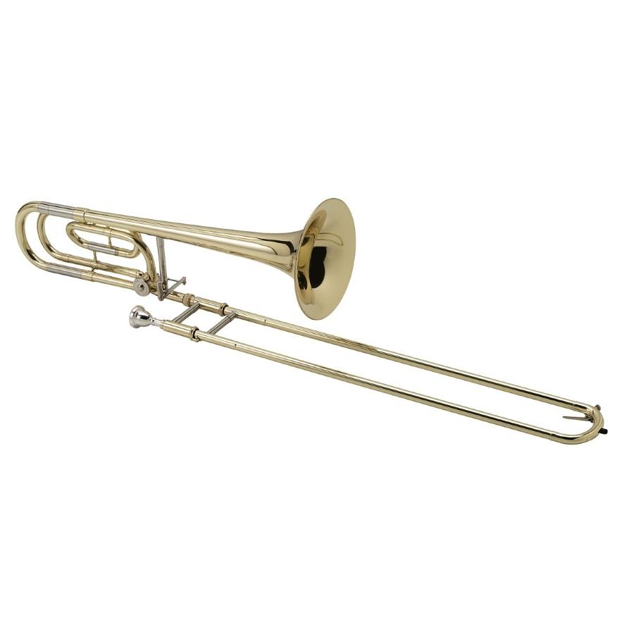 SOUNDSATION STBF-20G trombone
