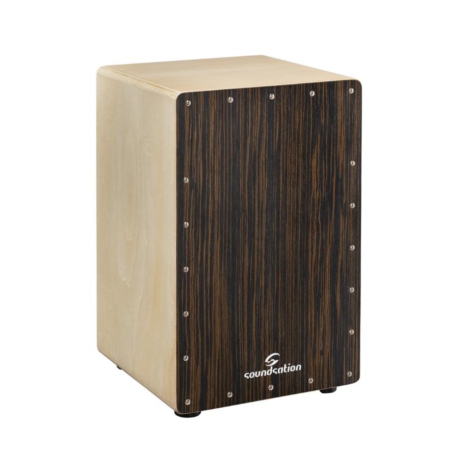 SOUNDSATION ESO-10-EB cajon