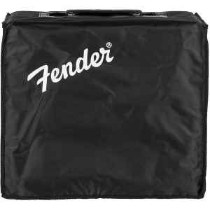 FENDER Amp Cover Blues Junior Black