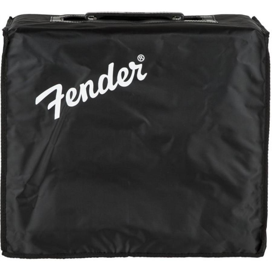 FENDER Amp Cover Blues Junior Black