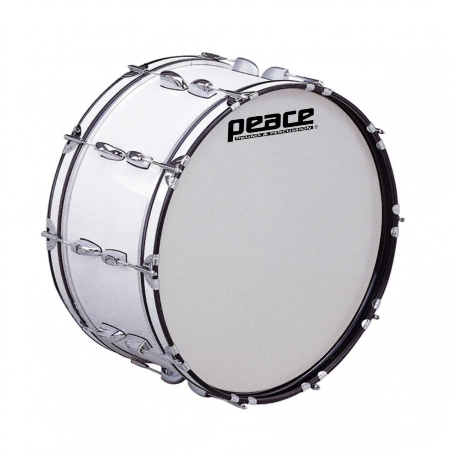 PEACE MD-2210A grancassa