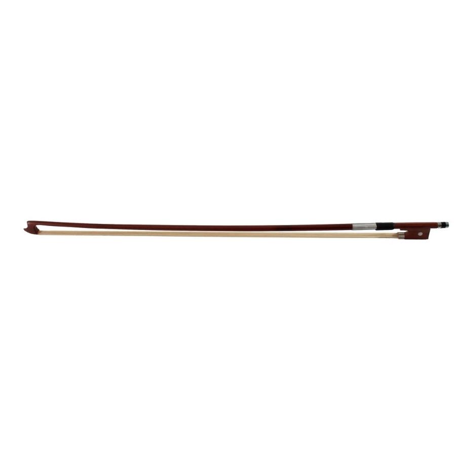 SOUNDSATION AT-10VC 1/2 archetto violoncello