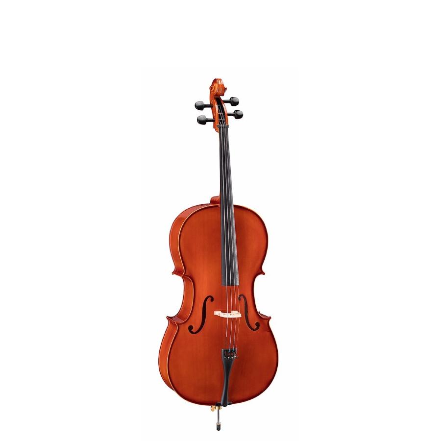 SOUNDSATION VIRTUOSO VSPCE-14 violoncello