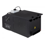 CENTOLIGHT ZEPHIRO LOW FOG 1500 macchina fumo basso