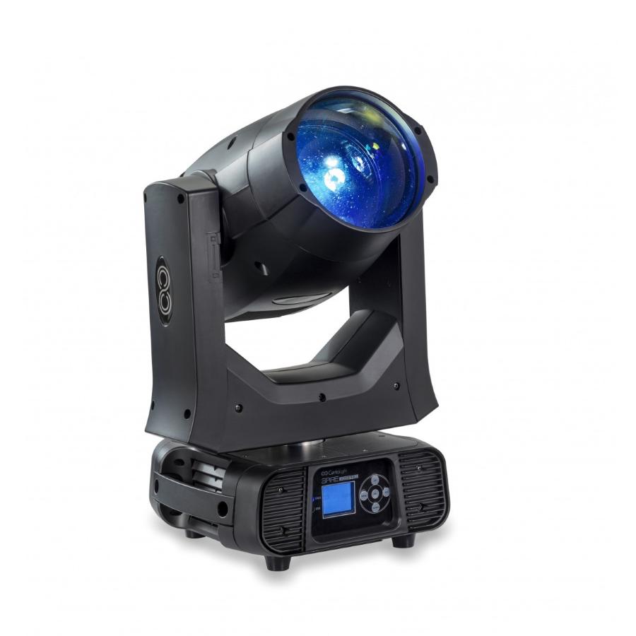 CENTOLIGHT SPIRE X28 PRO testa mobile