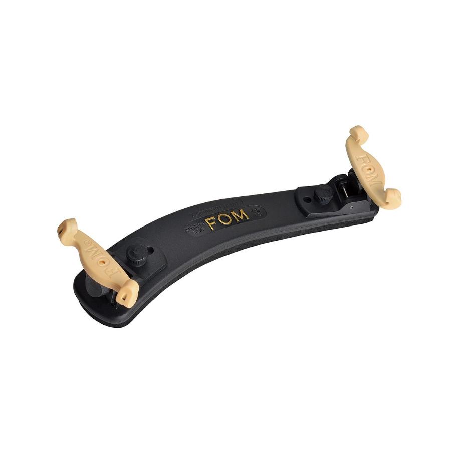 FOM CLASSIC spalliera violino 1/2