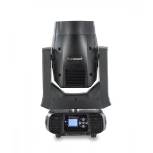 CENTOLIGHT SPIRE X28 PRO testa mobile