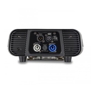 CENTOLIGHT SPIRE X28 PRO testa mobile