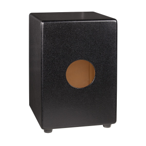 SOUNDSATION SCAJ-20 cajon