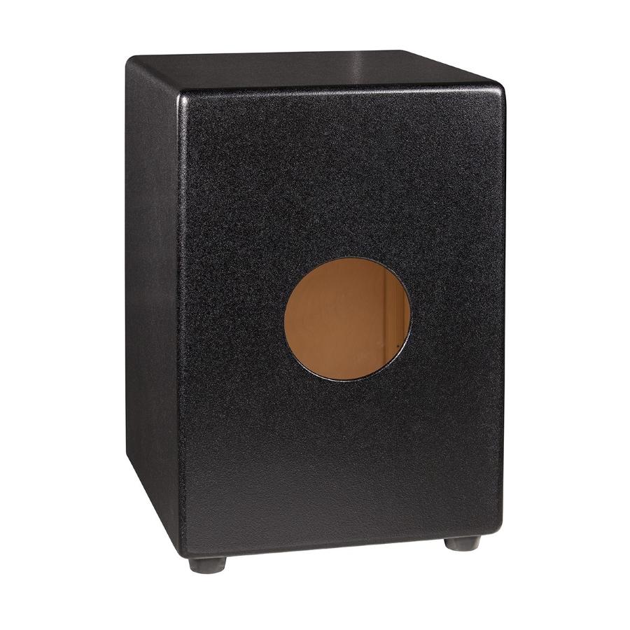 SOUNDSATION SCAJ-20 cajon