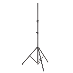 SOUNDSATION LS-200-BR struttura truss luci kit