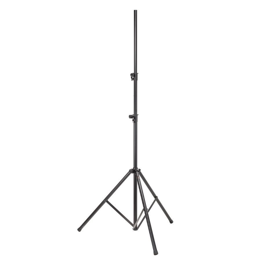 SOUNDSATION LS-200-BR struttura truss luci kit