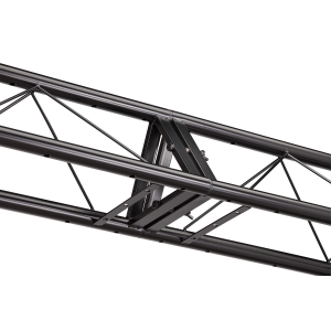 SOUNDSATION LS-200-BR struttura truss luci kit