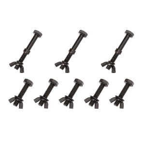 SOUNDSATION LS-200-BR struttura truss luci kit