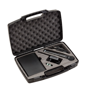 SOUNDSATION WIREFREE-U11 WF-U11HD