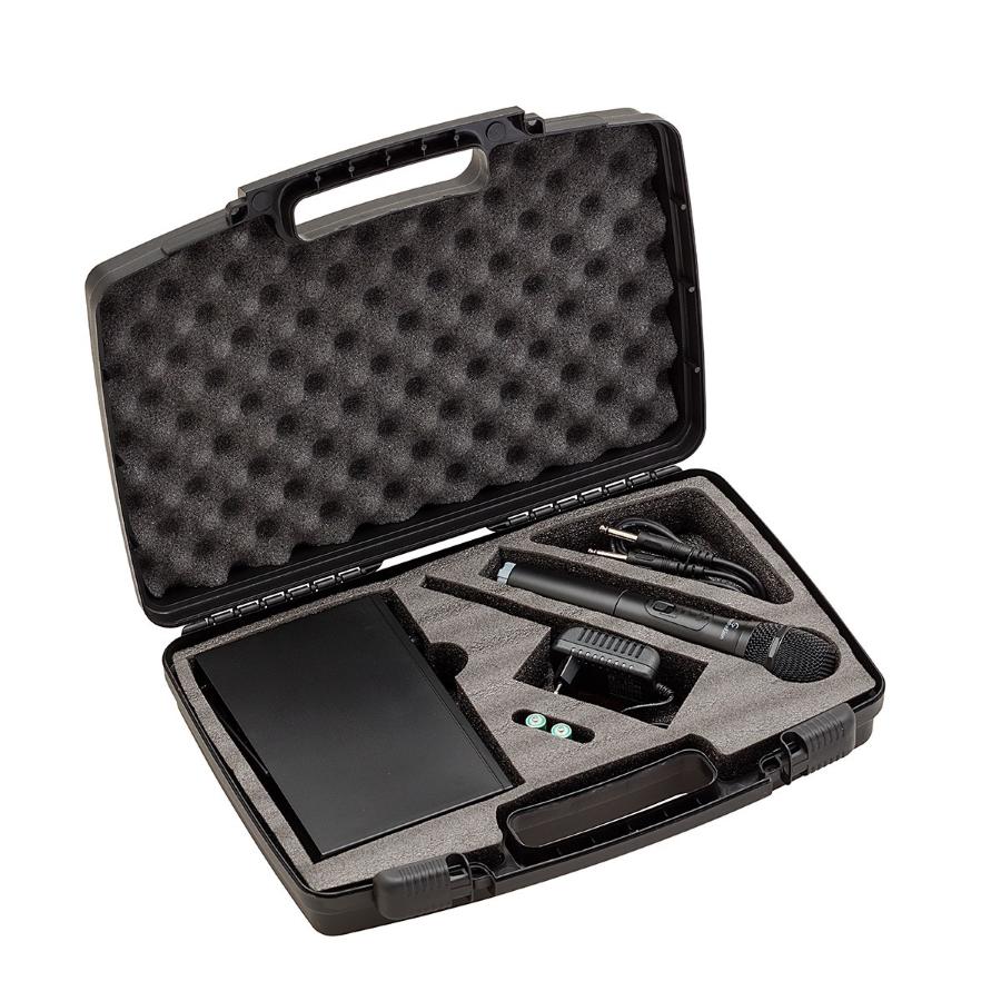 SOUNDSATION WIREFREE-U11 WF-U11HD