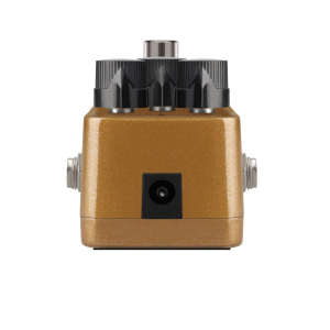 NUX MINI CORE NOD-1 HORSEMAN effetto pedale