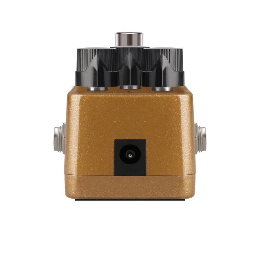 NUX MINI CORE NOD-1 HORSEMAN effetto pedale