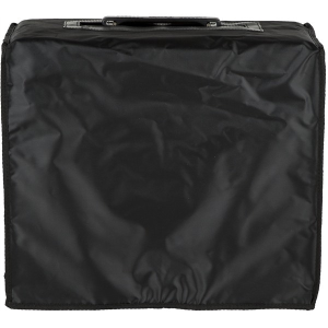 FENDER Amp Cover Blues Junior Black