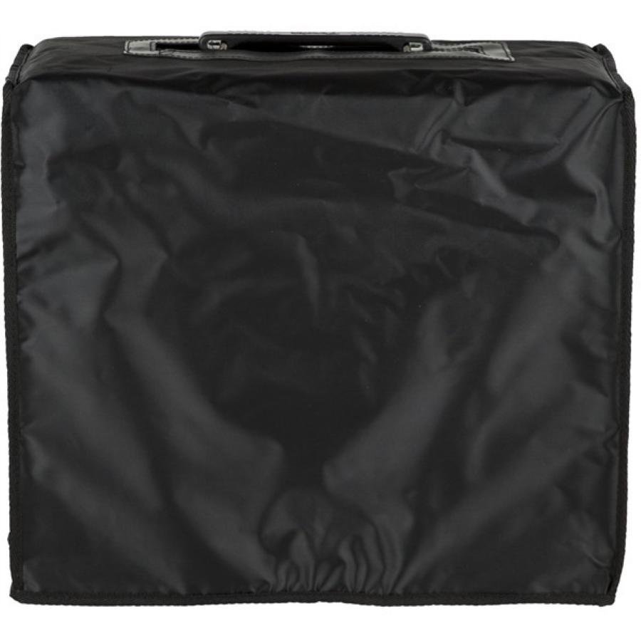 FENDER Amp Cover Blues Junior Black