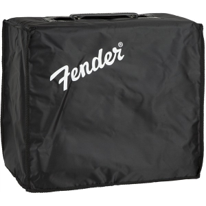 FENDER Amp Cover Blues Junior Black