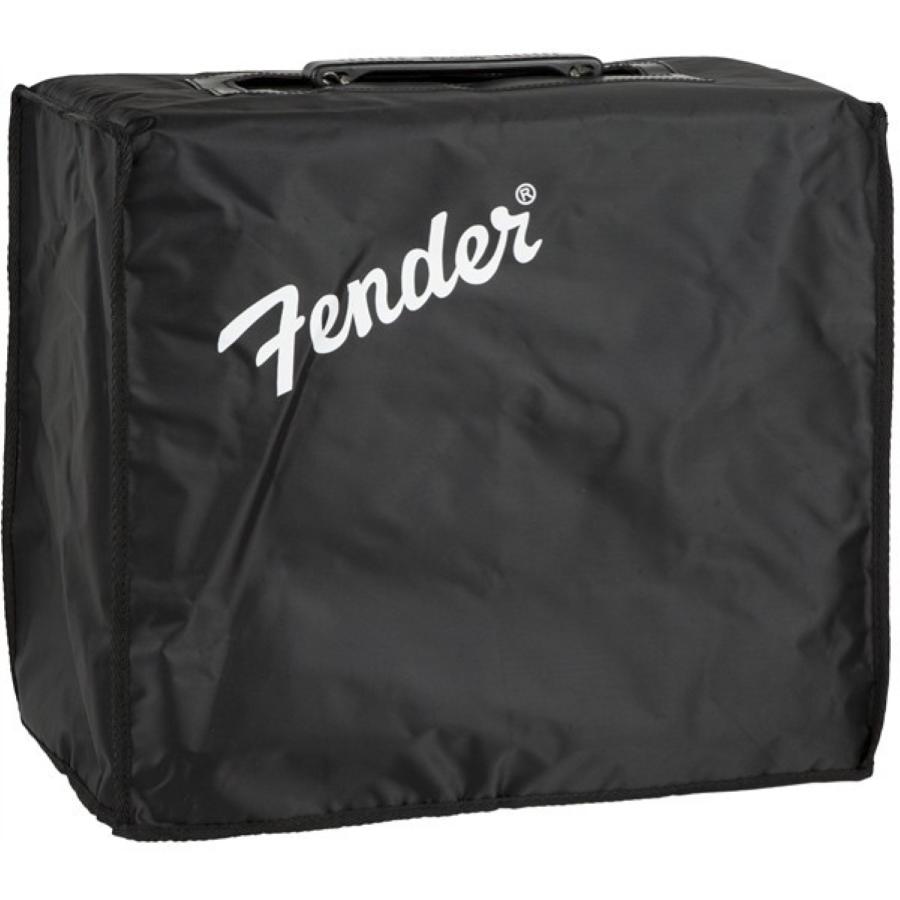 FENDER Amp Cover Blues Junior Black