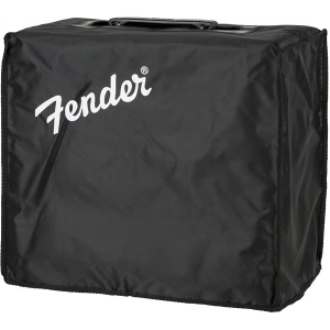 FENDER Amp Cover Blues Junior Black