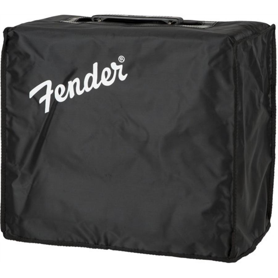 FENDER Amp Cover Blues Junior Black