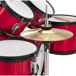 SOUNDSATION JDK100-MR batteria
