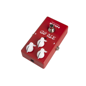 NUX REISSUE XTC OD effetto pedale