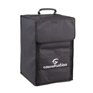 SOUNDSATION ESO-10-OAK cajon