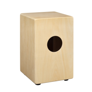 SOUNDSATION ESO-10-MH cajon