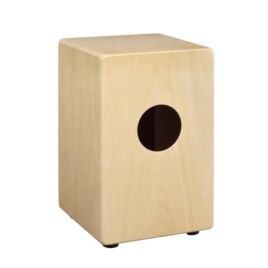 SOUNDSATION ESO-10-MH cajon