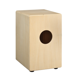 SOUNDSATION ESO-10-EB cajon