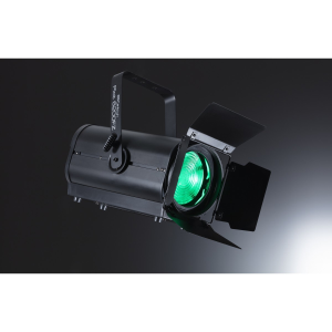 CENTOLIGHT PLOT 6200FZ faro
