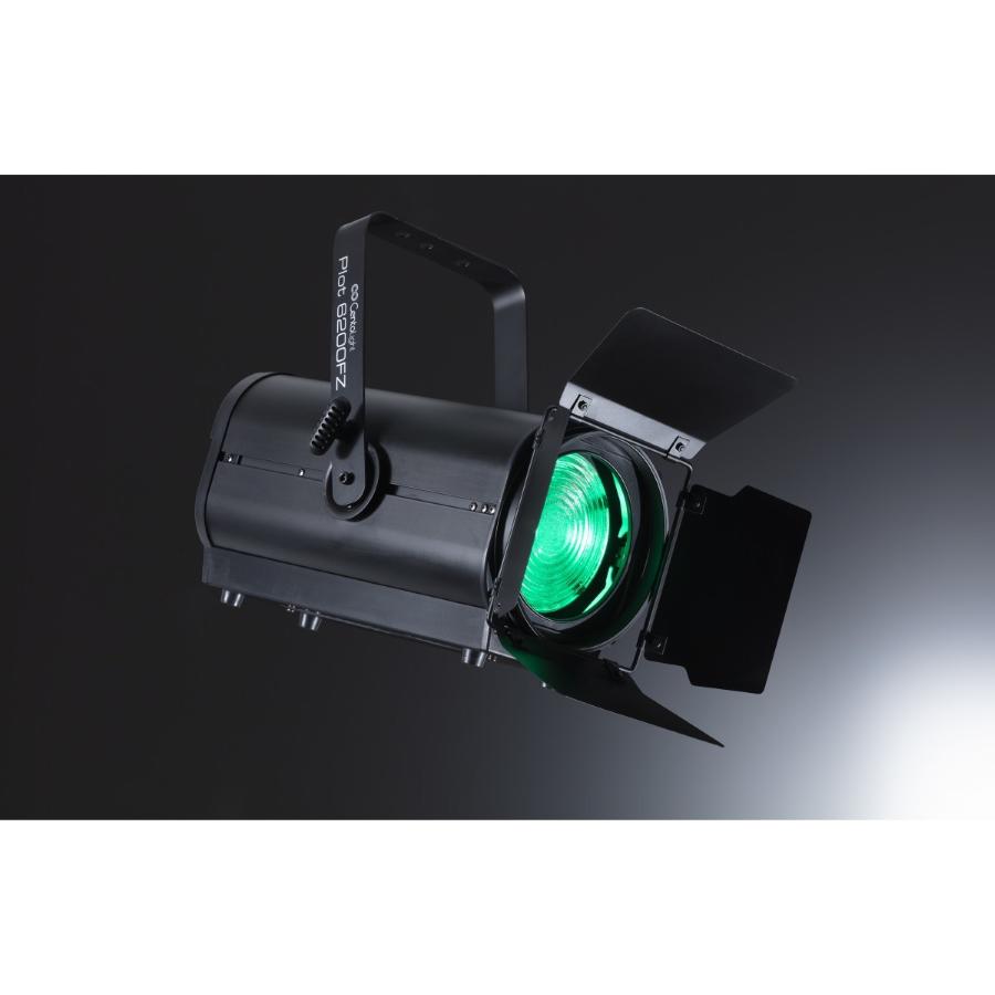 CENTOLIGHT PLOT 6200FZ faro