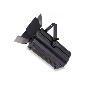 CENTOLIGHT PLOT 6200FZ faro