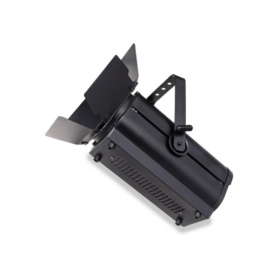 CENTOLIGHT PLOT 6200FZ faro