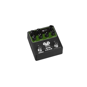 NUX VERDUGO TAPE ECHO NDD-7 effetto pedale