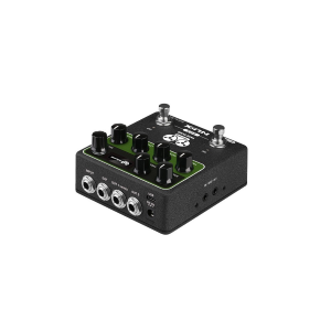 NUX VERDUGO TAPE ECHO NDD-7 effetto pedale
