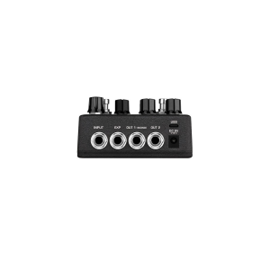 NUX VERDUGO TAPE ECHO NDD-7 effetto pedale