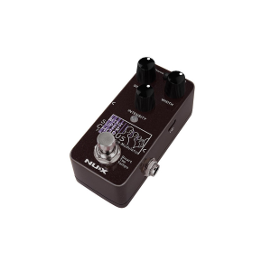 NUX MINI CORE MINI SCF NCH-5 effetto pedale nch-5
