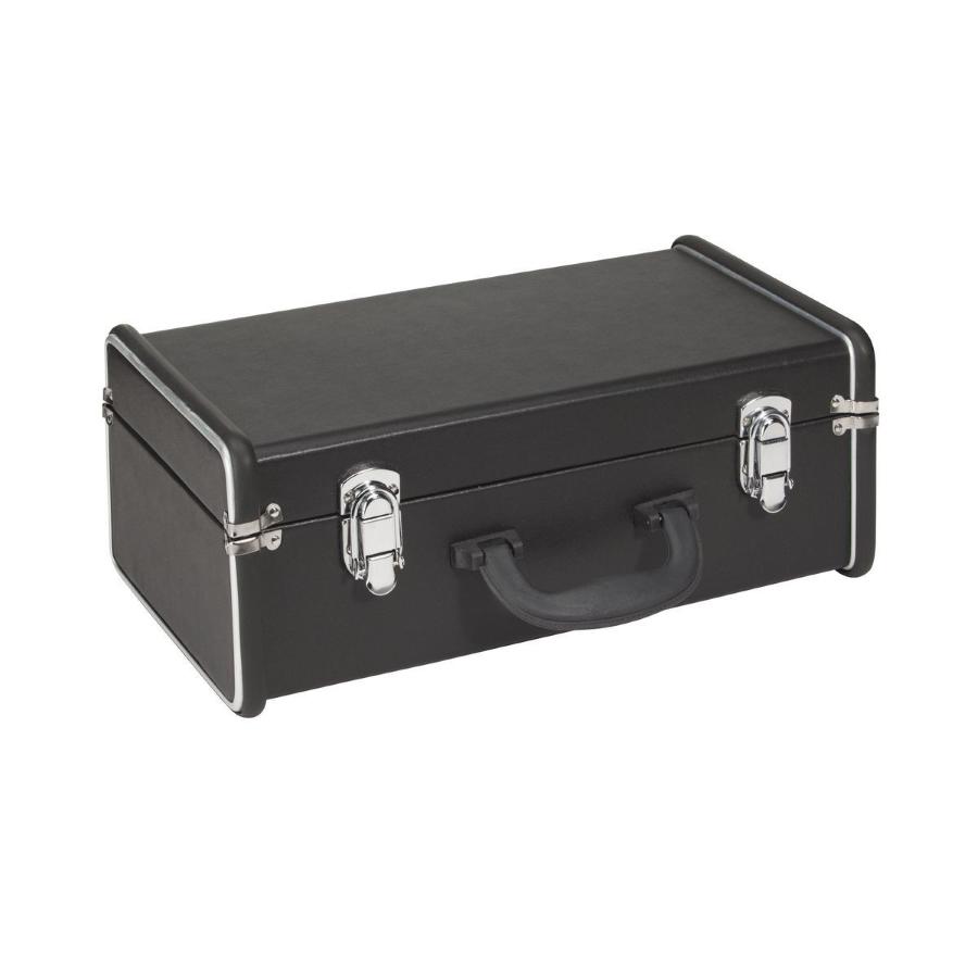 SOUNDSATION SCOR-10E