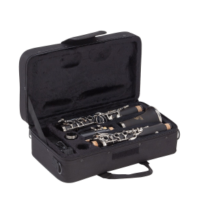 SOUNDSATION SCL-20 clarinetto Sib