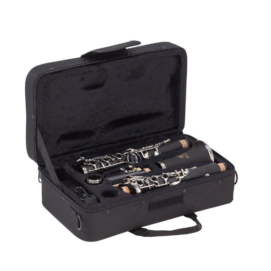 SOUNDSATION SCL-20 clarinetto Sib