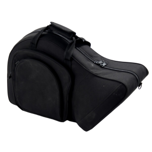 SOUNDSATION SCF-10G Corno francese