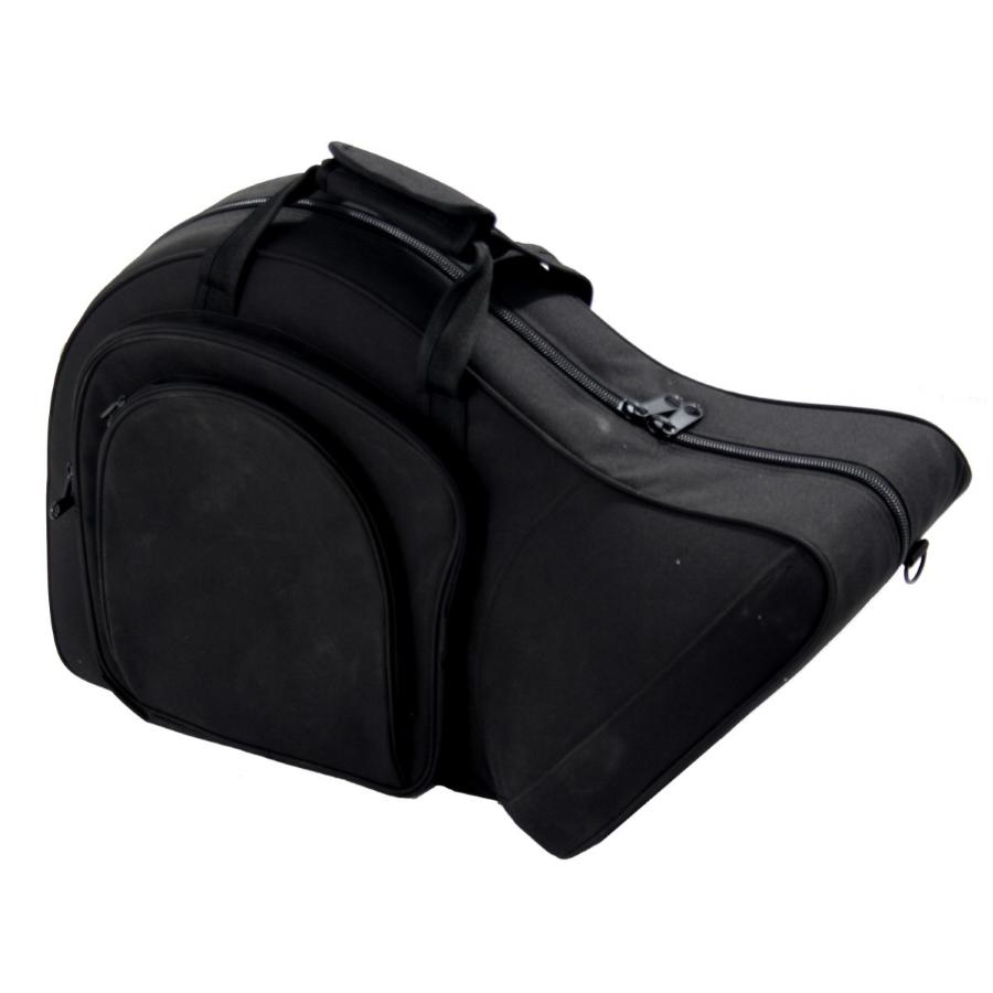 SOUNDSATION SCF-10G Corno francese