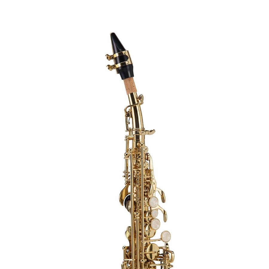 SOUNDSATION SSSX-20 sassofono